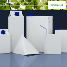 ����������� Tetra Pak