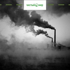 � ��� �� �����?