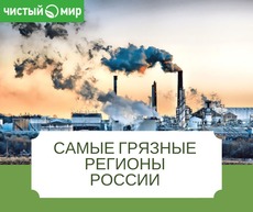 ������ ������ ����������� ����������