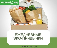 ���������� �����������