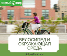 ��������� � ���������� �����